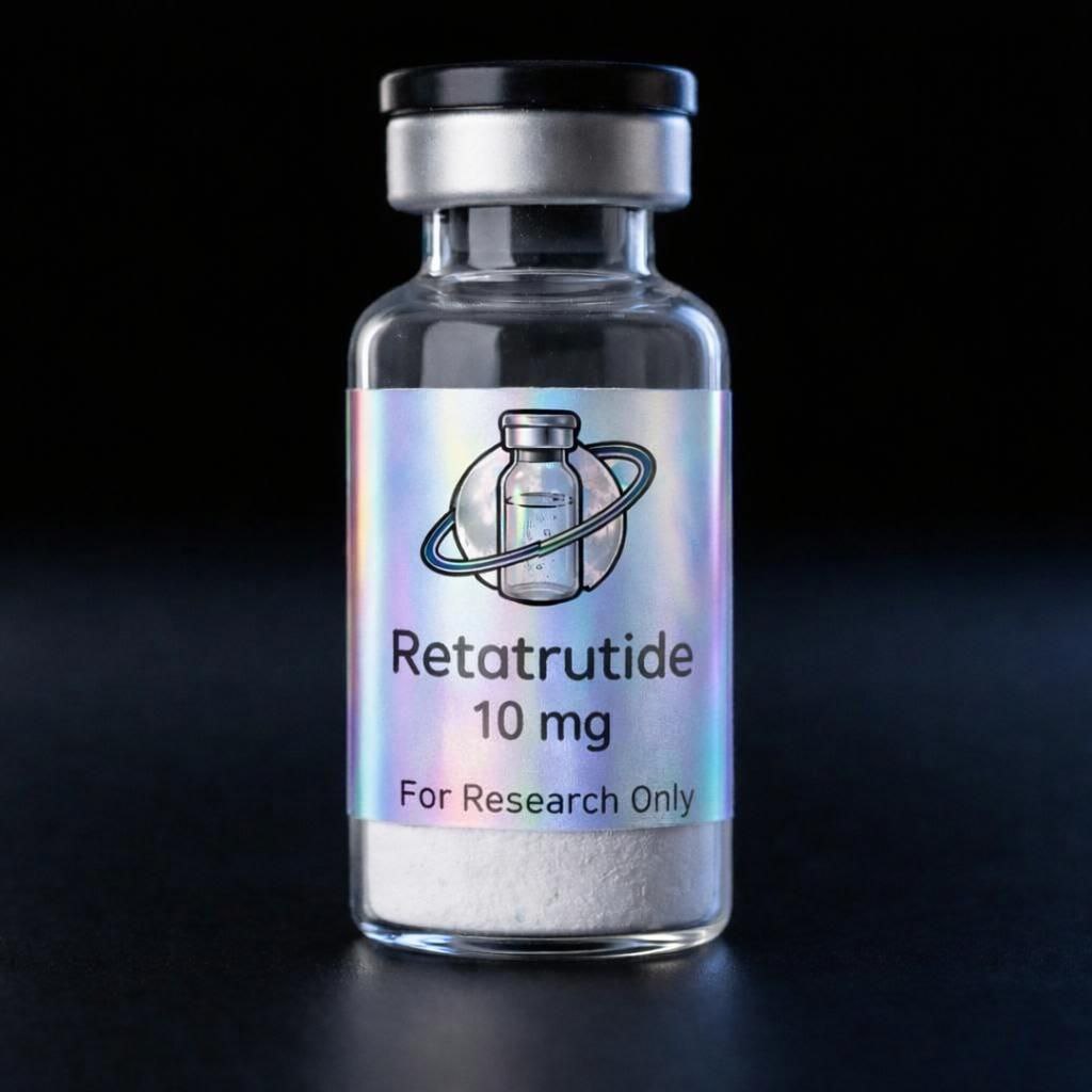Buy Retatrutide Australia Vials, Starter Kits & Peptides Buy Retatrutide Australia Vials, Starter Kits & Peptides
